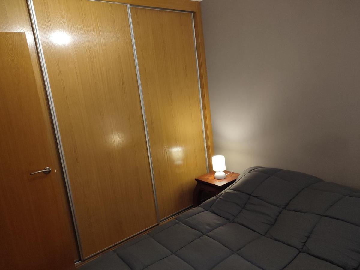 Charmant T2 Avec Cuisine Ouverte Pres De La Frontiere Espagnole, Ideal Pour Famille Ou Amis - Fr-1-239-740 Urrugne Bagian luar foto